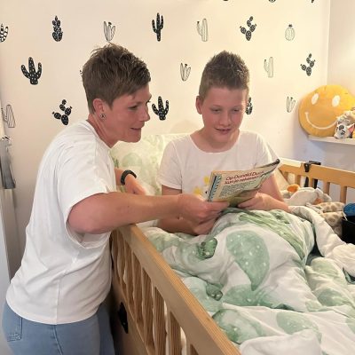 IMG-20250624-WA0041~2